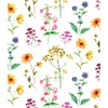 Meadow Flowers Mugs Set of 2 Large Balmoral 400 ml