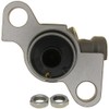 Raybestos MC391154 Professional Grade Brake Master Cylinder