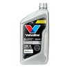 Valvoline 884569 Aceite de Motor Sintético Advanced, Ambar, 946 Ml