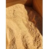 Andrew's Competition Cut Wood (ACC) Peach Wood Saw Dust for