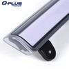 G-PLUS LED Third Brake Cargo Light Compatible With 2000-06 Chevy