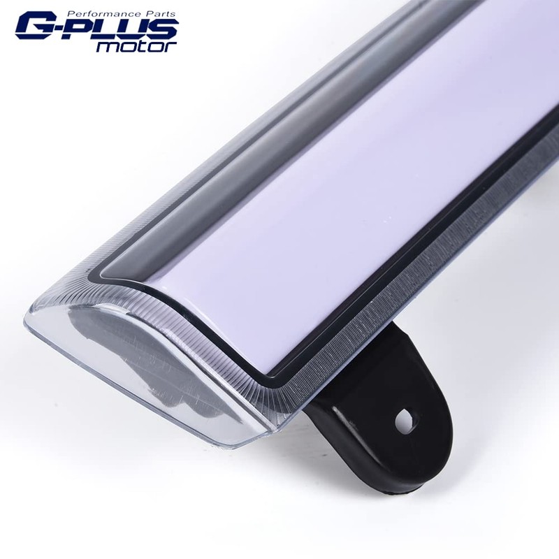G-PLUS LED Third Brake Cargo Light Compatible With 2000-06 Chevy