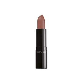 Labial Mate Mary Kay Bellisimo Nude