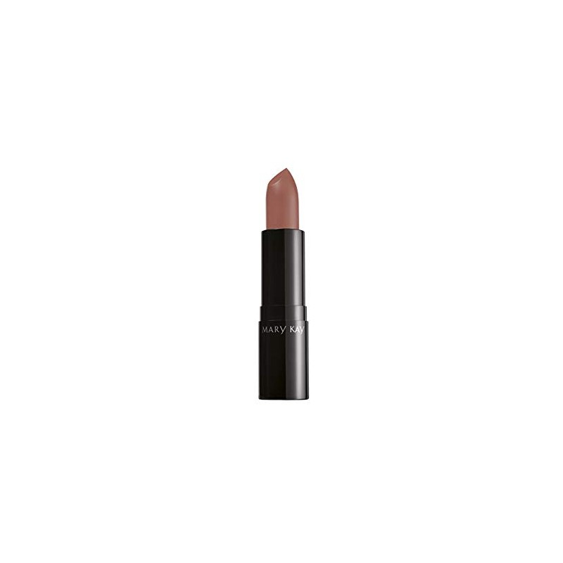 Labial Mate Mary Kay Bellisimo Nude