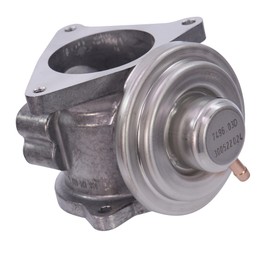 Pierburg 7.24809.16.0 EGR Valve