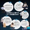 【猫背・腰痛に強くおすすめ】XINIDEA 腰用サポーター 姿勢矯正ベルト｜背中の痛み緩和 背骨の歪み改善 骨盤引き締め 姿勢改善 腰痛予防｜無段階調節・簡単装着・着け心地が良い ｜オフィスワーク、長時間の立ち仕事、重労働などの作業をしっかりサポート｜敬老の日・父の日・母の日・ご年配の方へのプレゼントに (L)