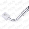 STARK Brake Hose
