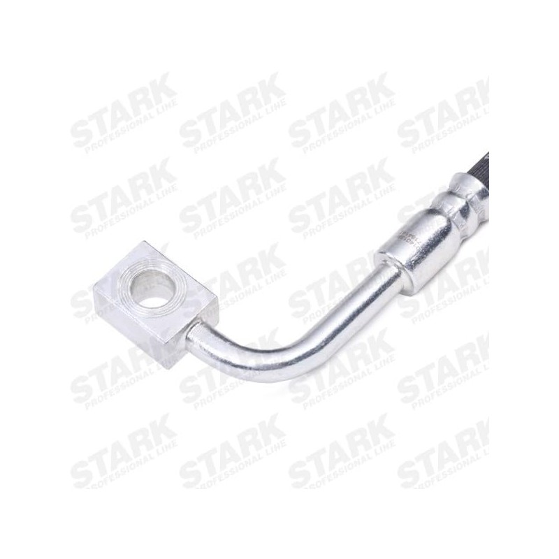 STARK Brake Hose