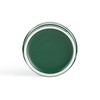 Inglot AMC Gel Eyeliner, Ideales Abdecken mit Langanhaltender Formel, Lebendigen