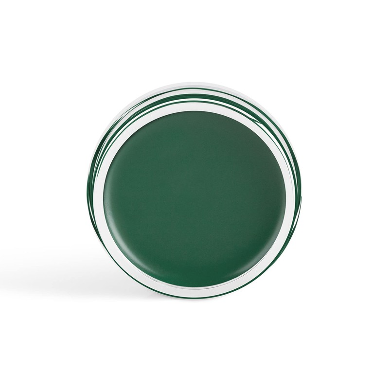 Inglot AMC Gel Eyeliner, Ideales Abdecken mit Langanhaltender Formel, Lebendigen