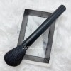 NARS 10 Powder Brush - Natural Hair New