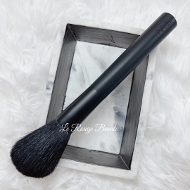 NARS 10 Powder Brush - Natural Hair New