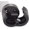 Youtei Set of 3 Plastic Bottle Lid Lock 3 Digit