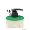 Hand Wash Snoopy Edition 2 Types Choose 1 / 핸드워시