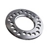 Billet Specialties Wheel Spacer 5-Lug 0.250' Thick