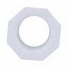 CHARLOTTE PIPE 1 1/4 x 1 SCH 40 RED BUSHING