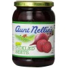 Aunt Nellie's Pickle Beets Superfood Set of 4 Low Calorie Low Cholesterol Meal Addition