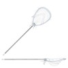 StringKing Starter Goalie Lacrosse Stick - Mark 2G Head -