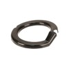 Rear Right Passenger Side Lower Coil Spring Seat - Compatible