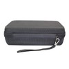 GUBEE Hard Travel Case Protective Storage Bag for Bosch Electric