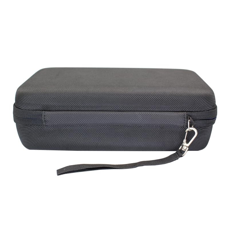 GUBEE Hard Travel Case Protective Storage Bag for Bosch Electric