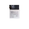 U.S. Solid 1/4" NPT Electric Solenoid Valve 12 V DC
