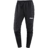 uhlsport Essential Goalkeeper Pants Men's, Black, M