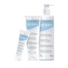 DEXERYL Creme, 250 g Crema