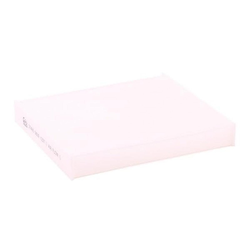 febi bilstein 27465 Cabin Air Filter