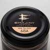 EMAJINY Milk Tea Ash 68A Milk Tea Ash Beige [Made