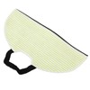 4Pcs Vacuum Mop Replacement Pads, Reusable Mop Cloth Pad Microfiber