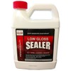 Omni Low Gloss Tile Sealer Quart