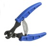 STRAIGHT 22-901 Wire Cutter for Bicycles