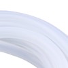 DERPIPE Silicone Tubing – 5/16" ID 7/16" OD Food Grade