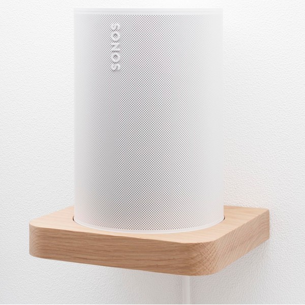 HOCHSTAPLER Speaker Wall Mount for Sonos Era 100 - Sonos