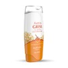 GRISI SHOWER GEL AVENA 450ML