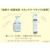 Wanliebe Dog Shampoo, Foam Shampoo, Human Grade Dog Shampoo