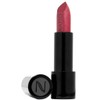 Natio Lip Colour Delight