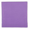 Blockx 60907BXC Acrylic Fine Opaque Satin Light Purple PW 6/PV