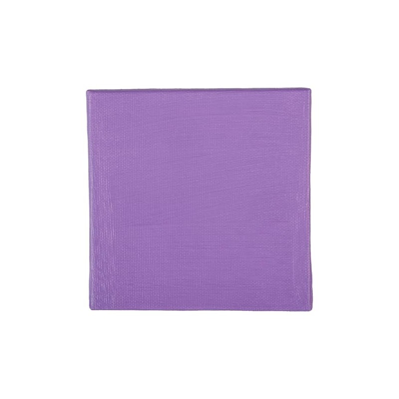 Blockx 60907BXC Acrylic Fine Opaque Satin Light Purple PW 6/PV