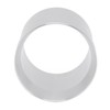 Stator Shaft Seal Installer Kit Billet Aluminum for 700‑R4 4L60