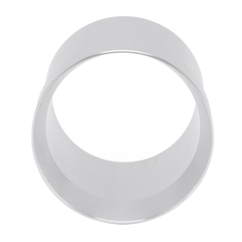 Stator Shaft Seal Installer Kit Billet Aluminum for 700‑R4 4L60