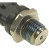 Standard Motor Products FPS11 Fuel Pressure Sensor