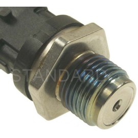 Standard Motor Products FPS11 Fuel Pressure Sensor