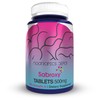 Nootropics Depot Tabletas De Sabroxy 500 Mg 30 Unidades Mínimo