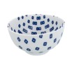 Tableware East Okori Bowl 6.3 inches (16 cm), Nordic Style