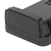 Lithium Battery Adapter Power Tool Battery Conversion Tool Power Mount