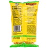 Marco Polo, Onion-Shrimp Garlic Chips, 2.5 Ounce