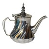 Tea Serving Moroccan Serving tea Pot Serving Kettle 36 Oz