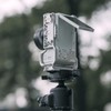 TILTA Half Camera Cage Compatible with Sony ZV-E1 with Compact